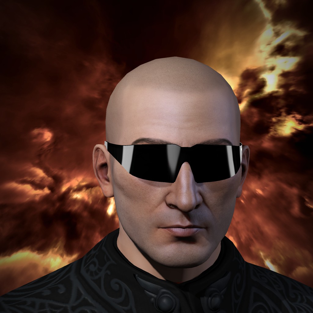 JUK OVSKI