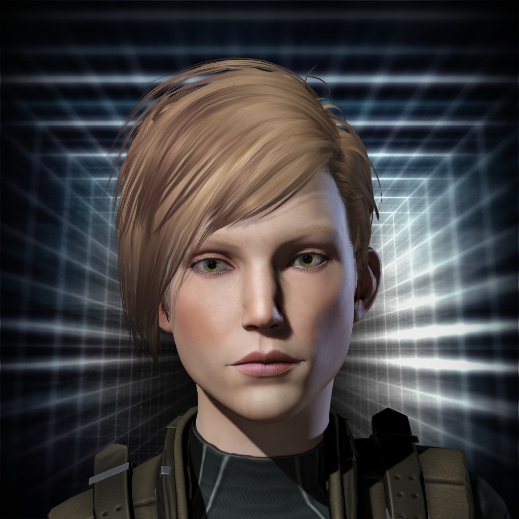 Thrasher Yiltron
