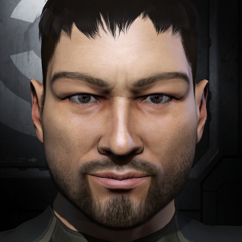 Roger Kusoni
