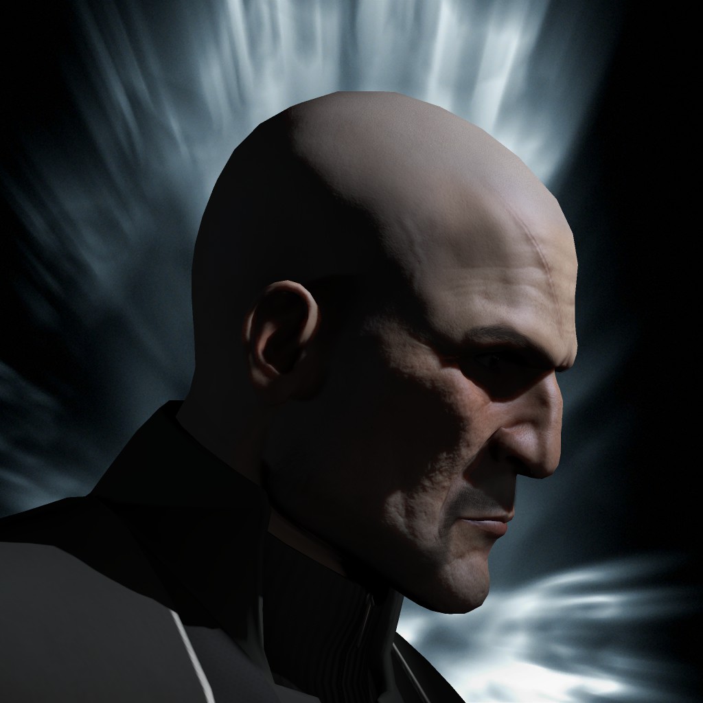 Phebus Aeron