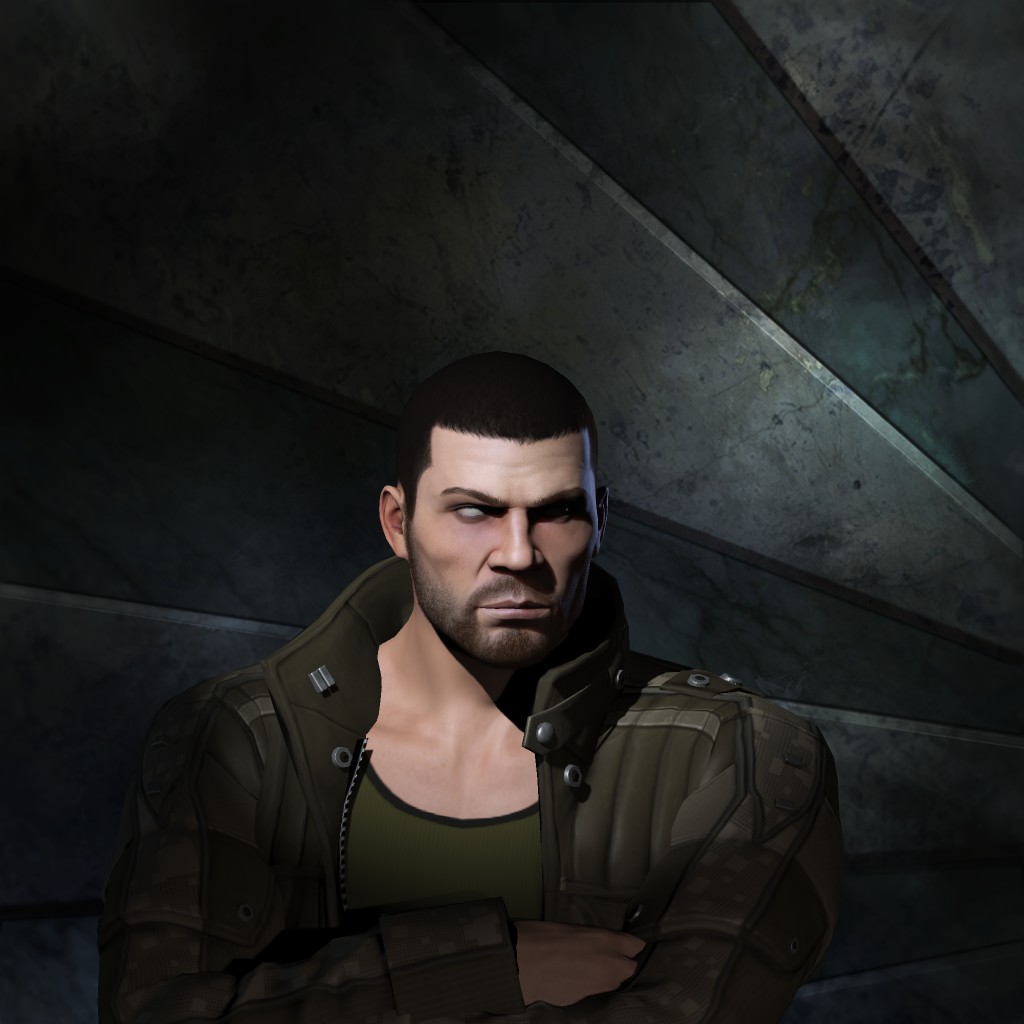 thenumber1guy Aurilen