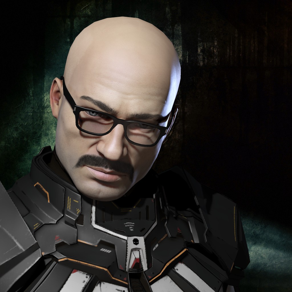 Evgeniy X