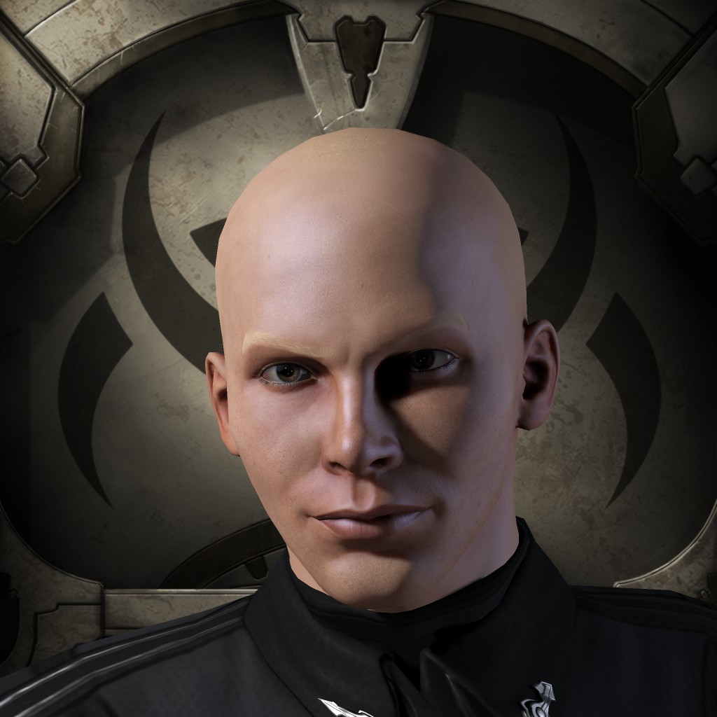 Monty Manpower