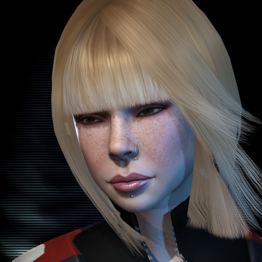 Jane Sanderson