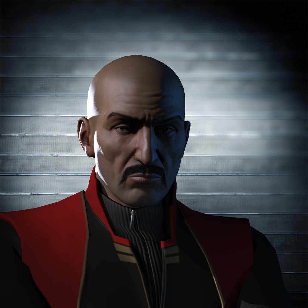 Kurt Nouer