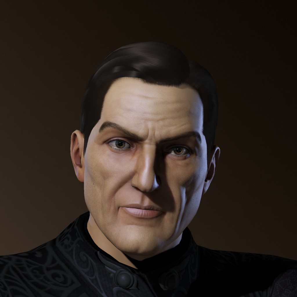 Peters69