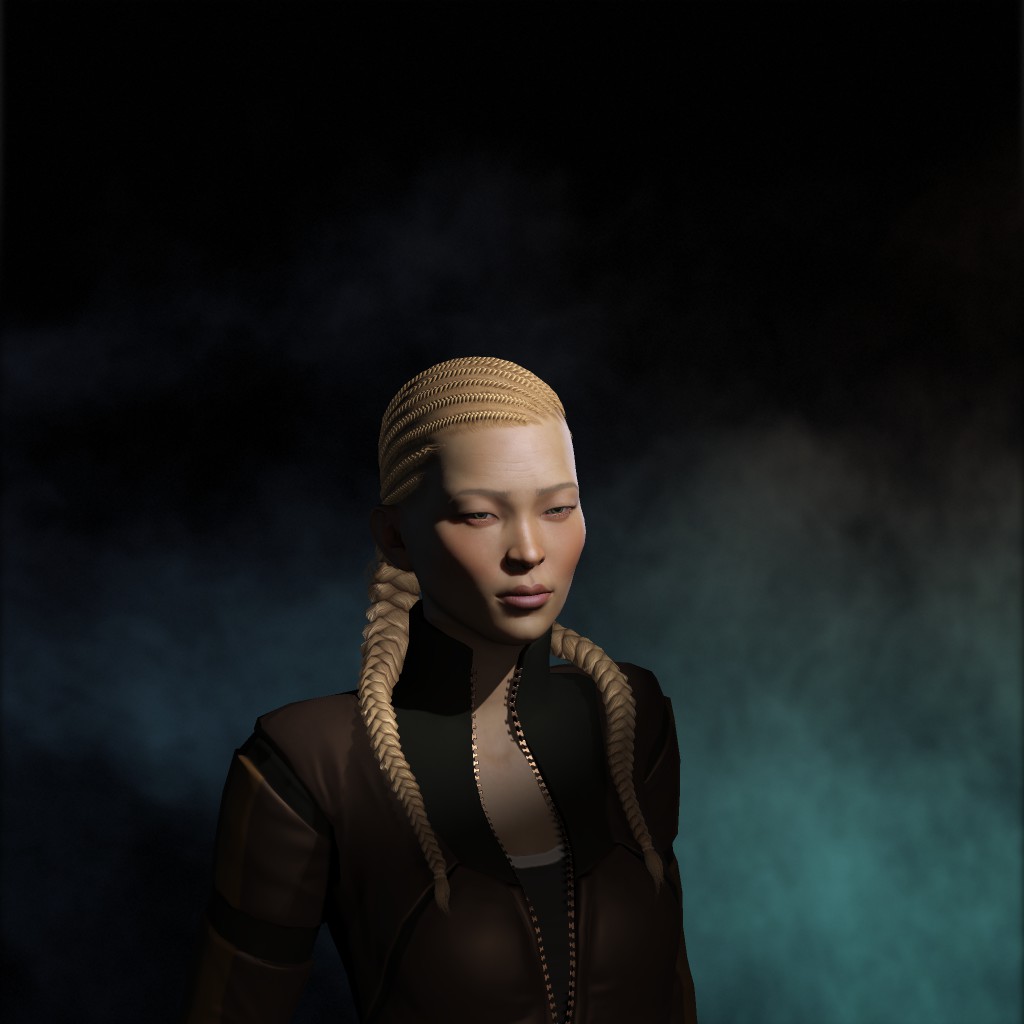 JennyTool