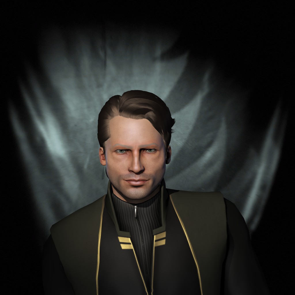 Lanz Ellecon