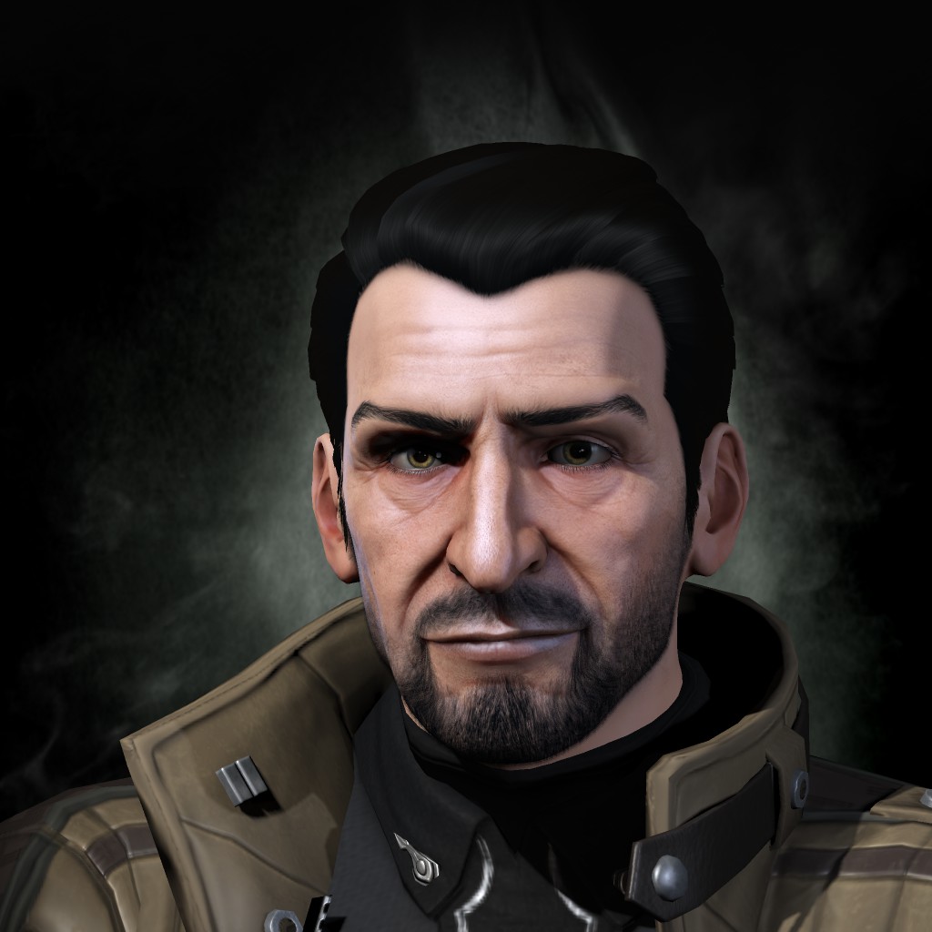 Terik Traggadon