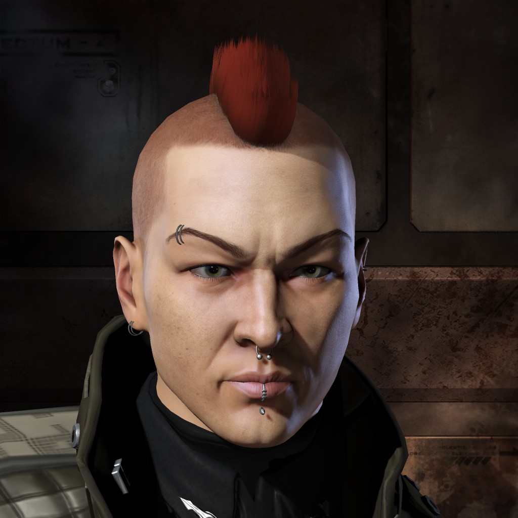 Ambiguous Bofanez