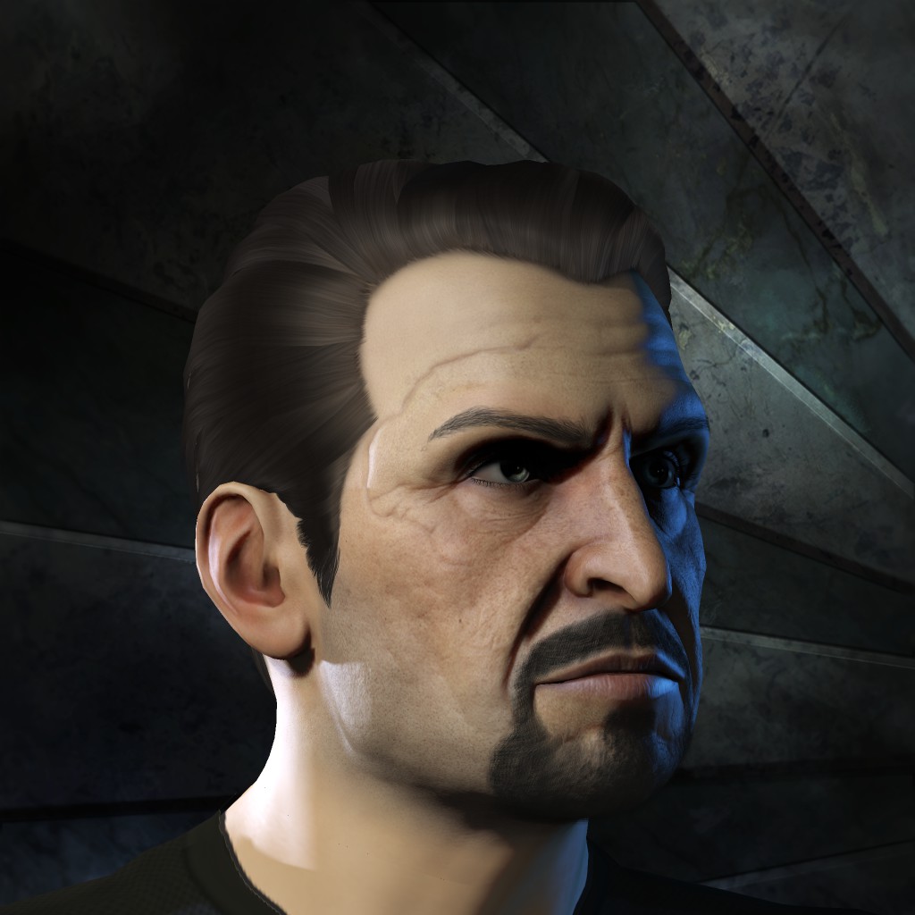 Tyran Therrox