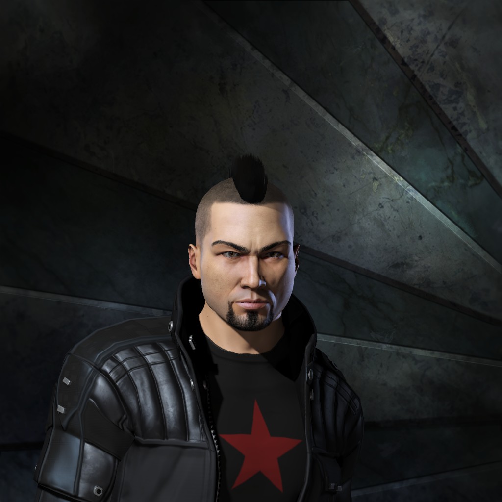 Naytmer