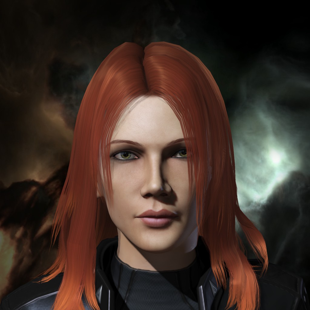 Ash Panala