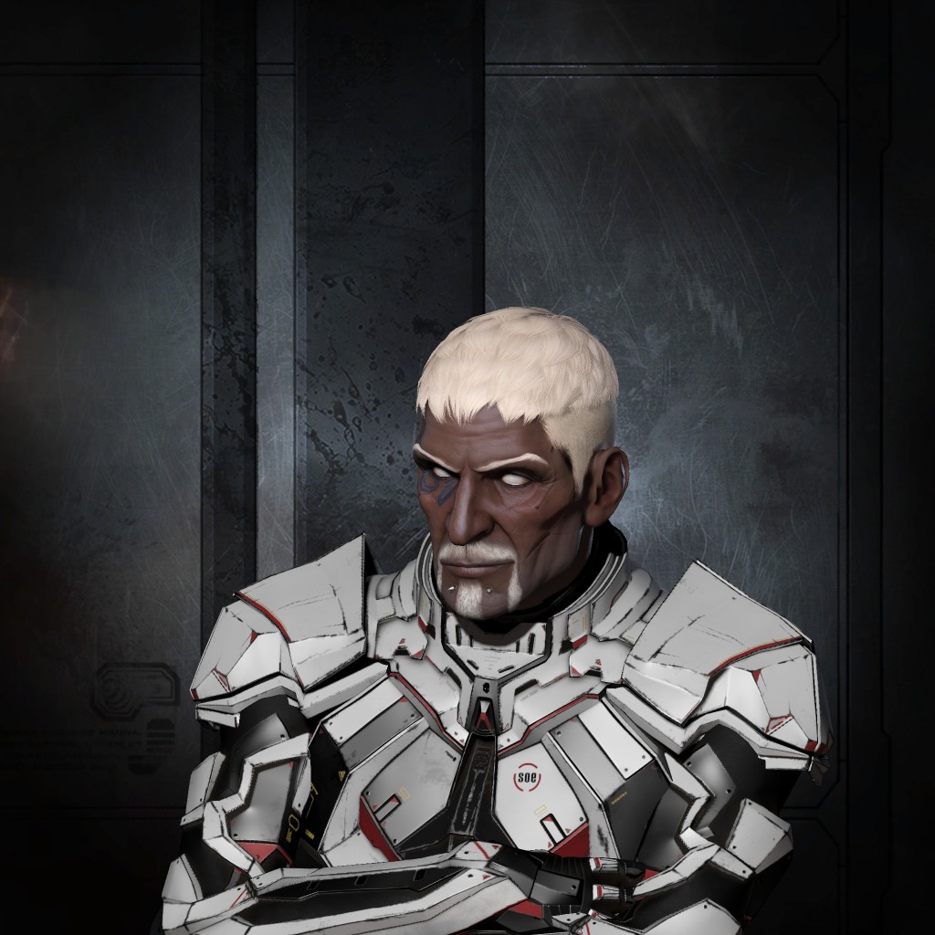 ProTeriUs Hemanseh