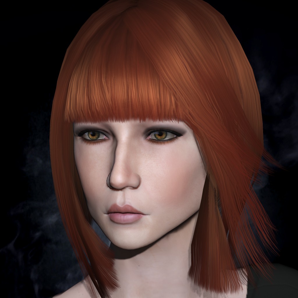 Masuimi Maxxx