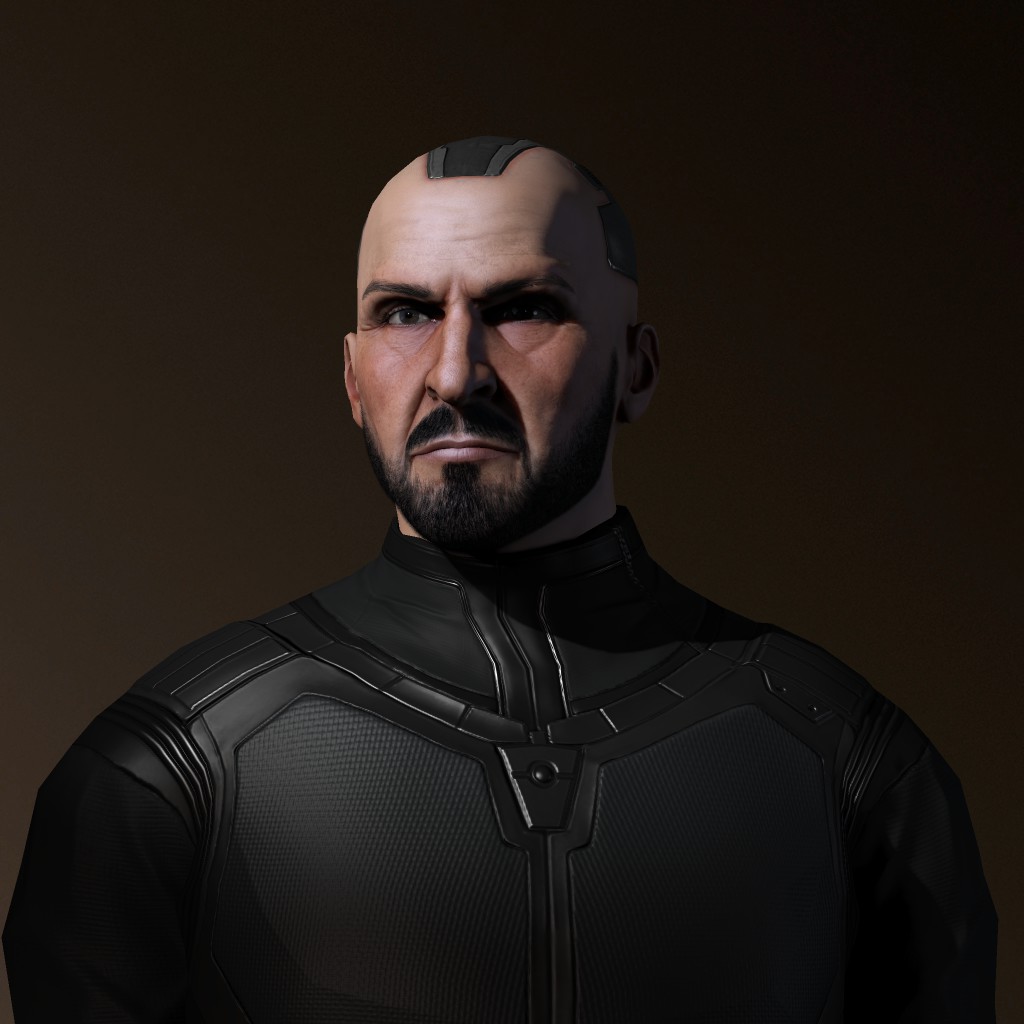 Aleksey Gvozdoder