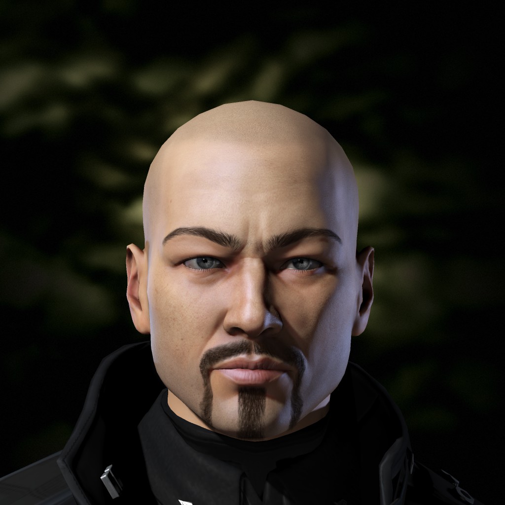 Mr Pragma