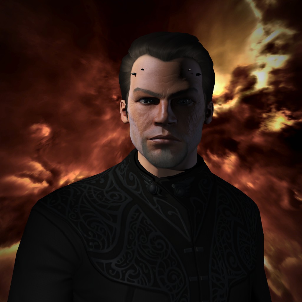 Fecero Solus