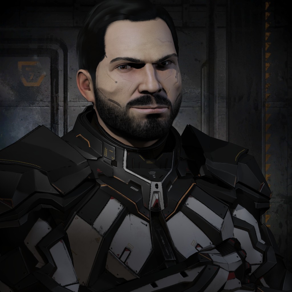 Aelund Nolen