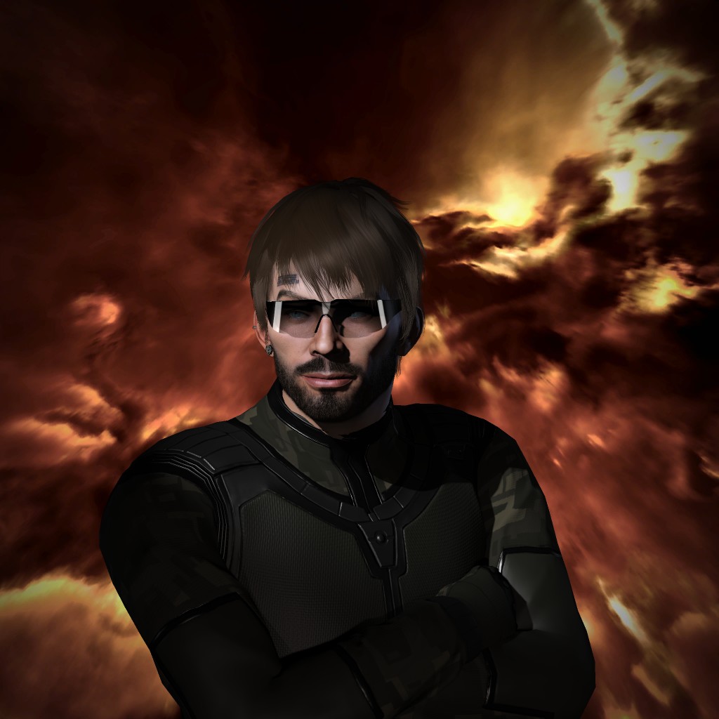 Dead Jovakko
