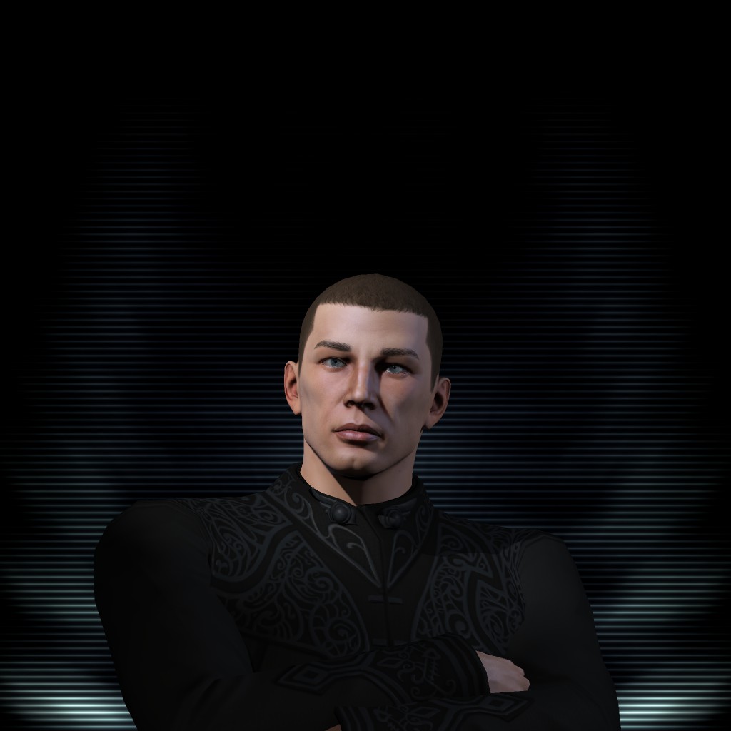 Fid Kouvo
