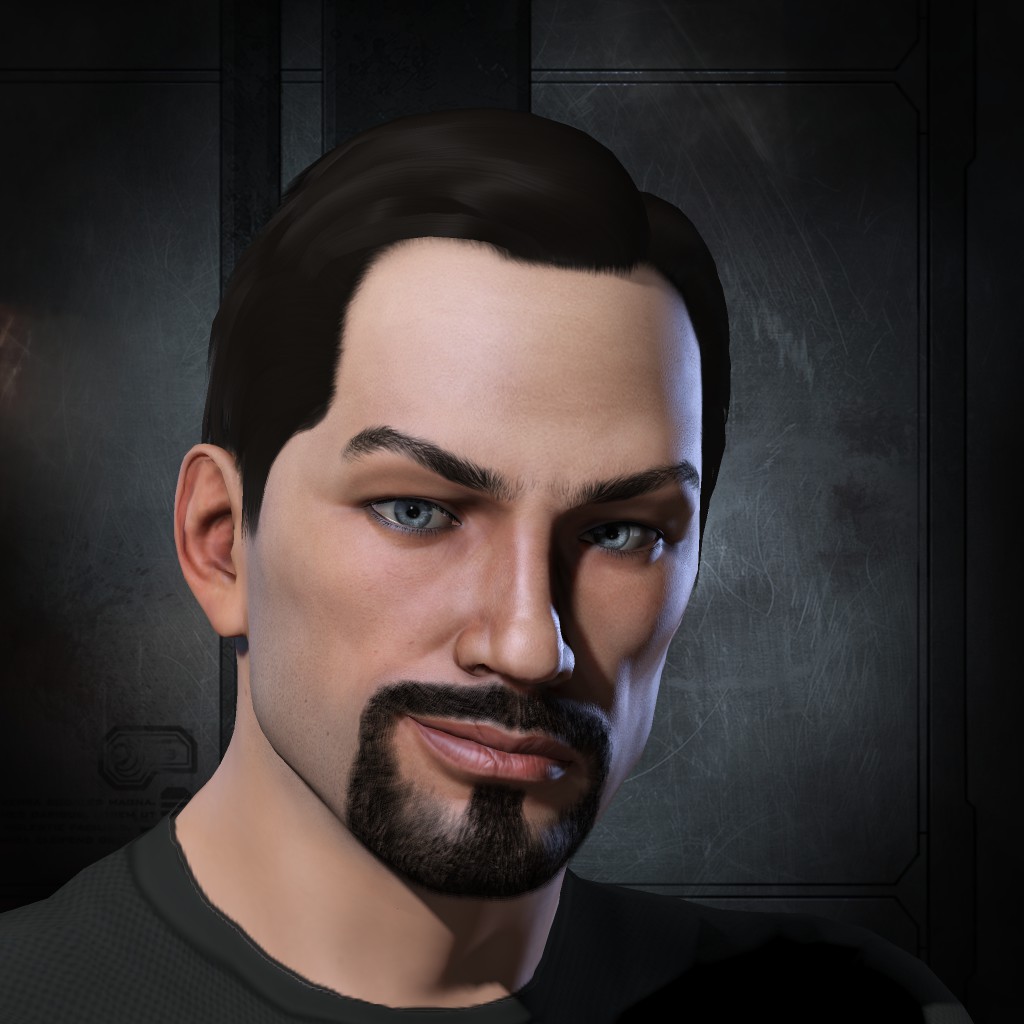 Talio Rhodes