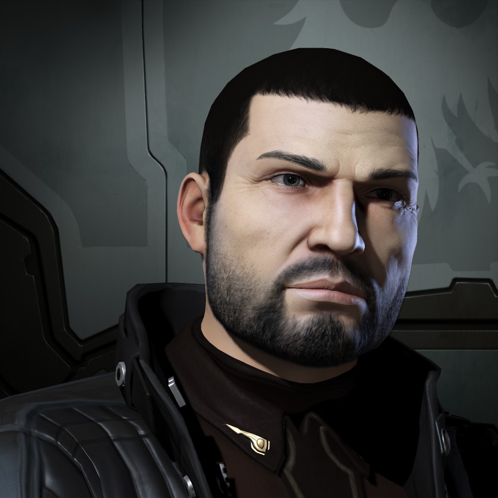 Kalen Aran