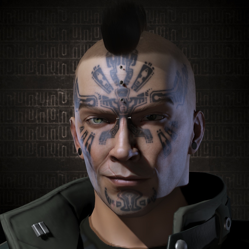 Bryanton