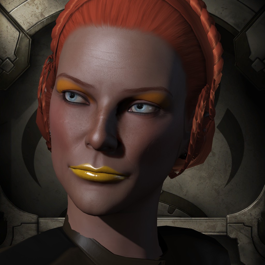 Acionna Nabali