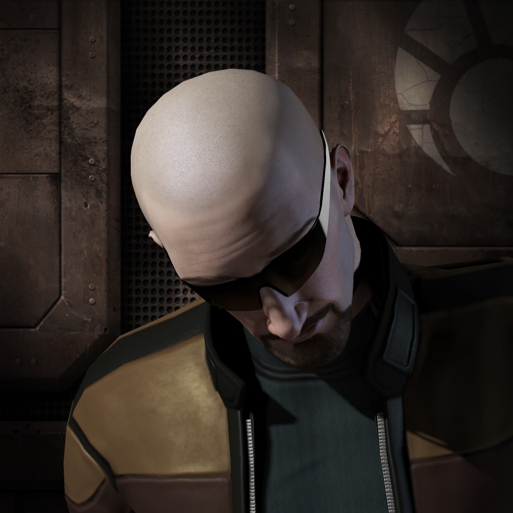 Nator Hatakorr