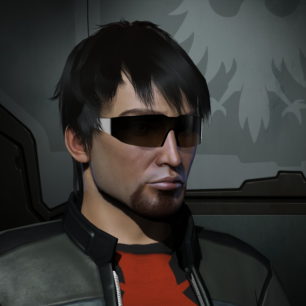 Banzai Soll