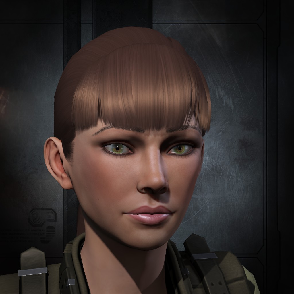 Aquila May