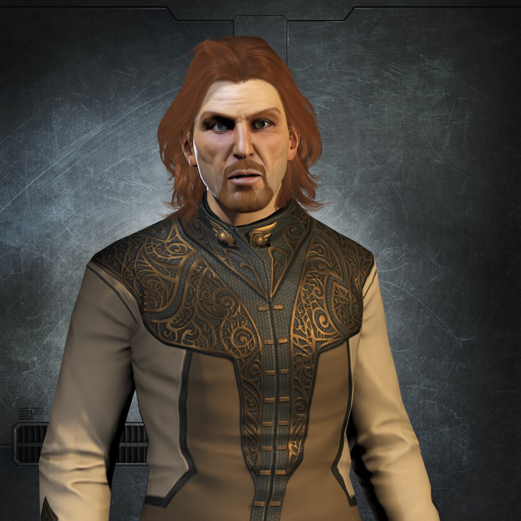 Gnarr Gyewall