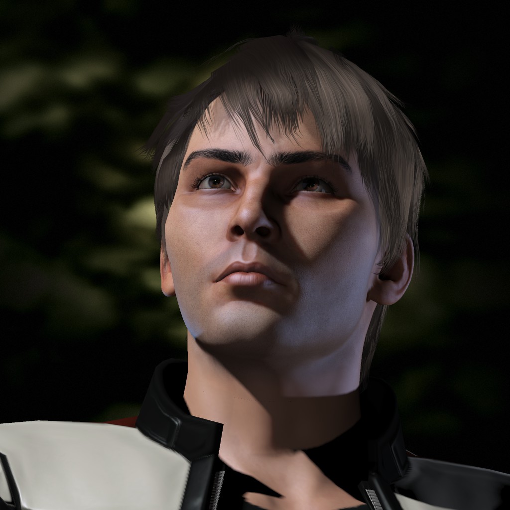 Crane Aideron