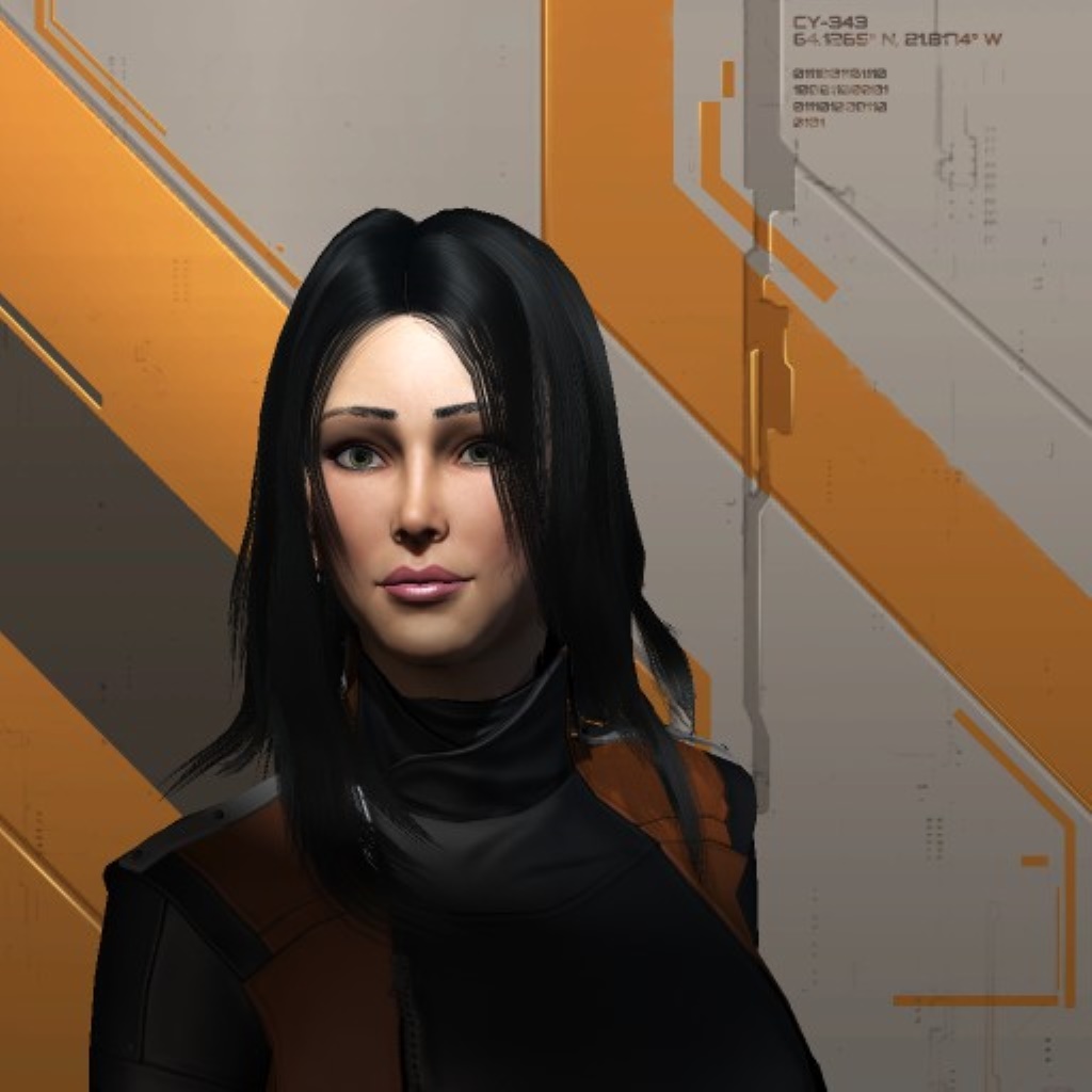 Zeta Zaero