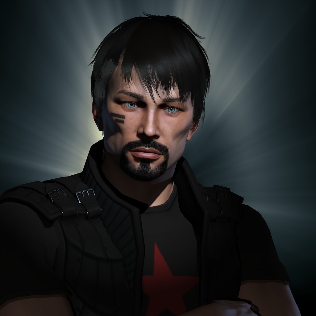 Garret Kautsuo
