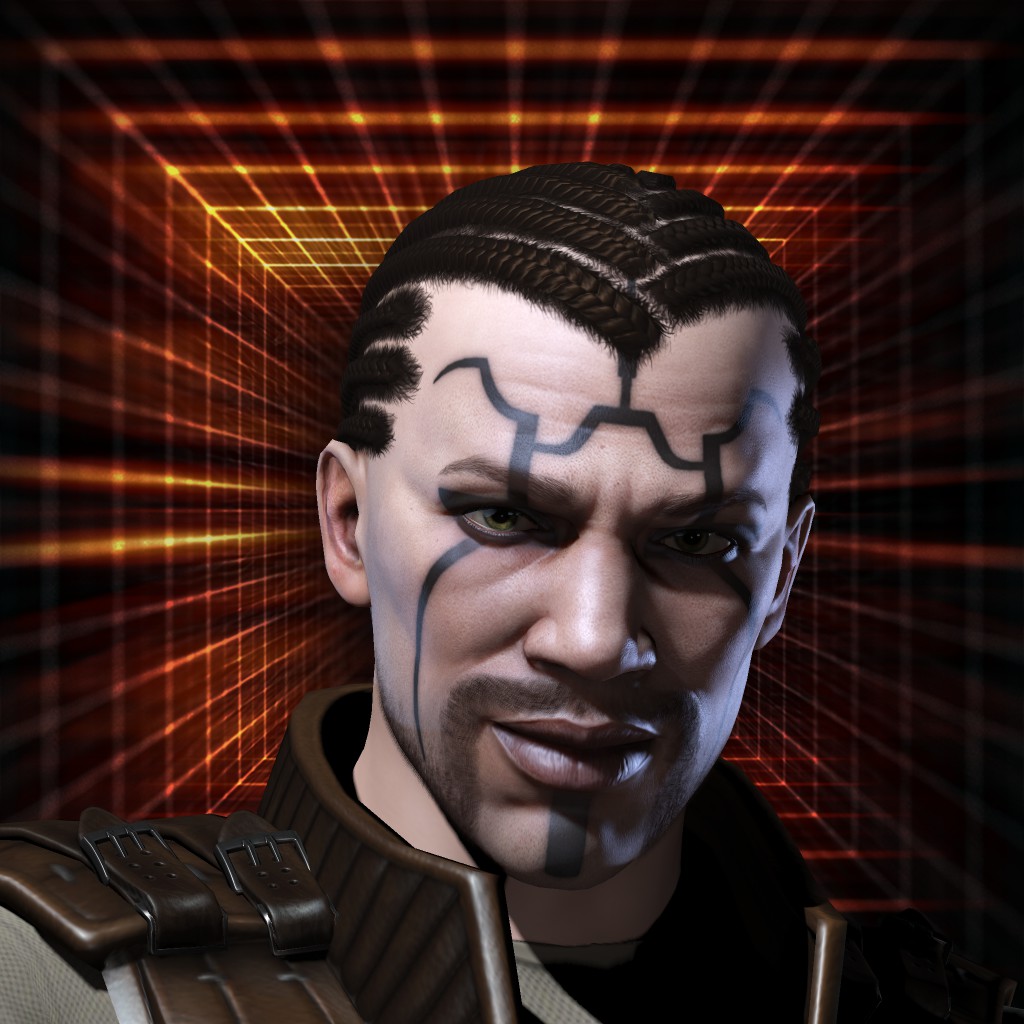Viktor Maslov