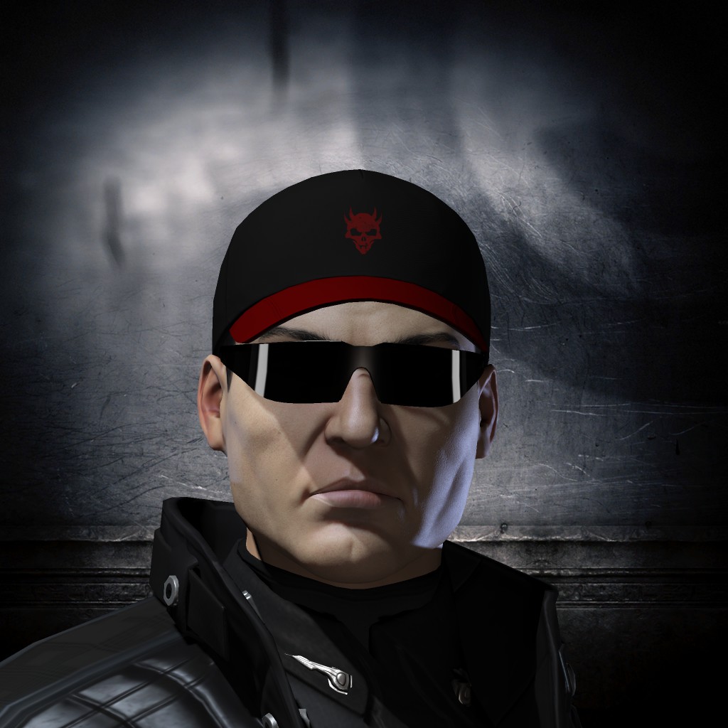Phantik Doneckiy