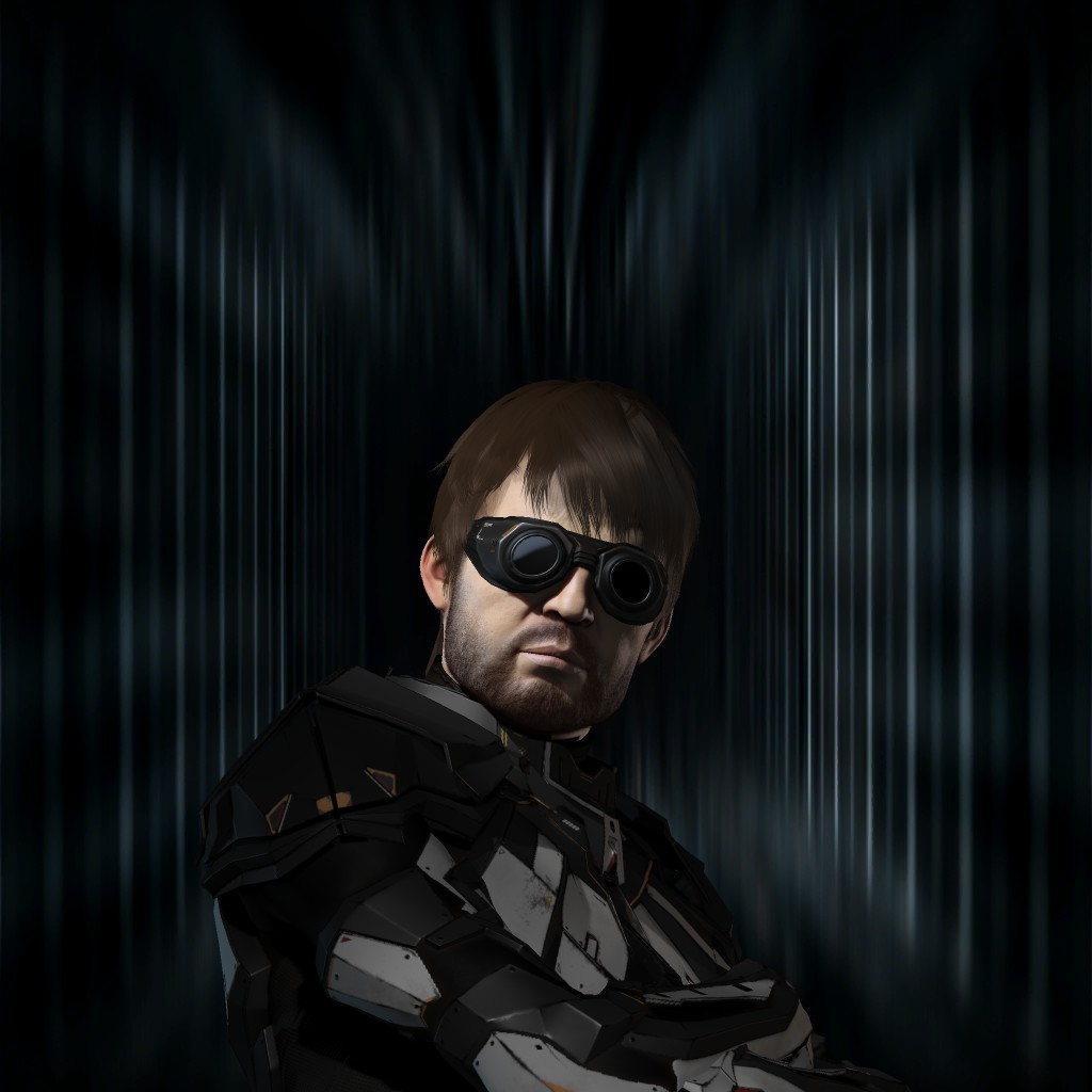 Logan Uitra