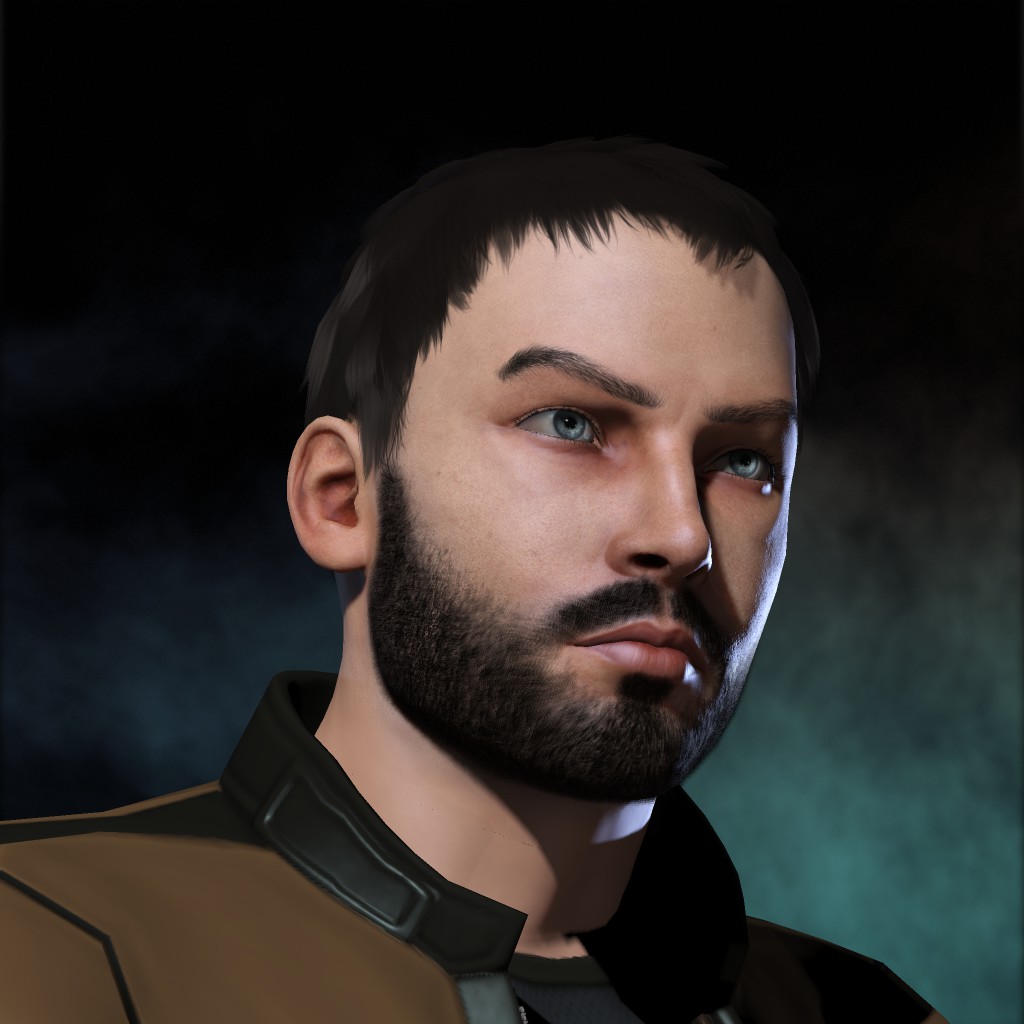 Antun Pejakovic