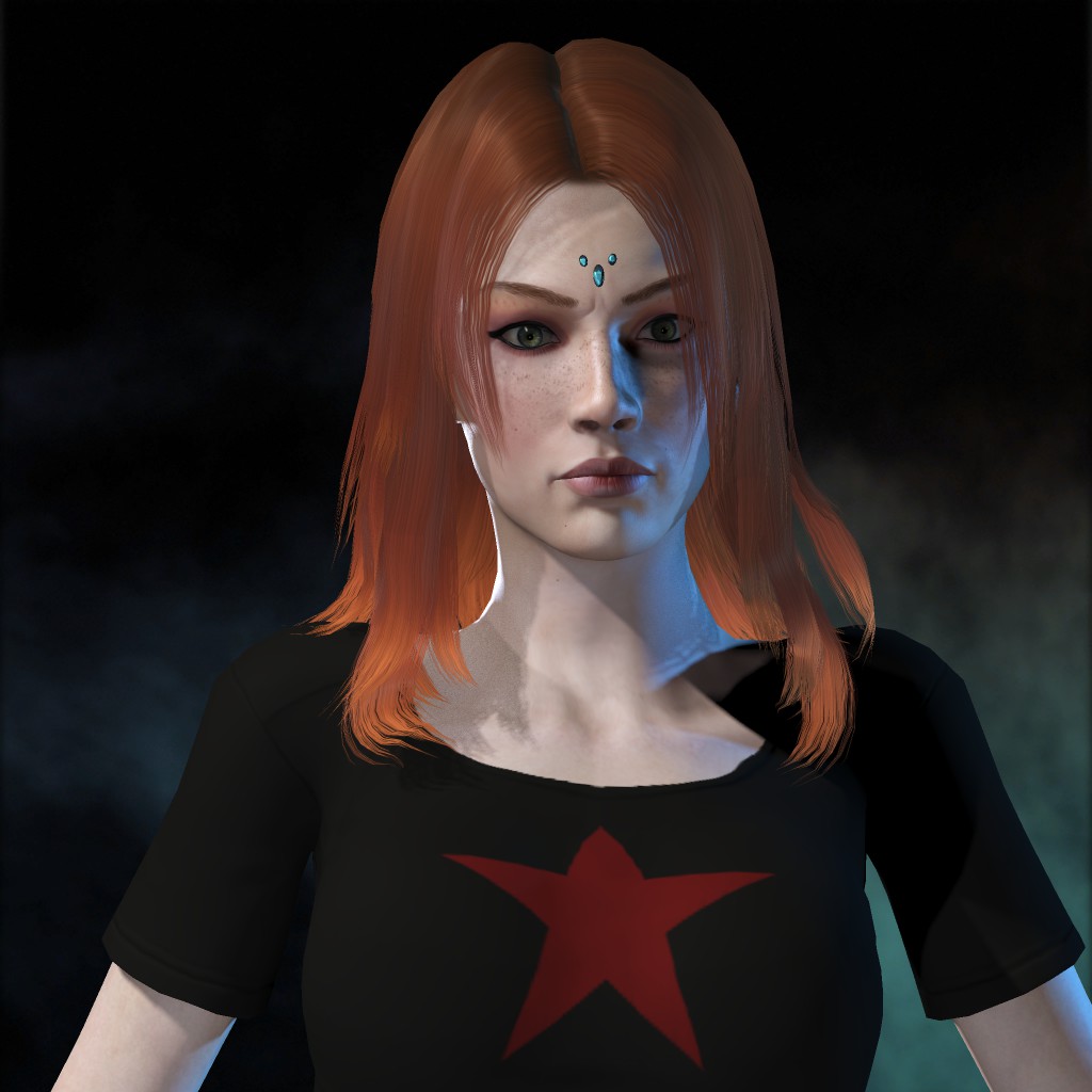 Magma Eonis