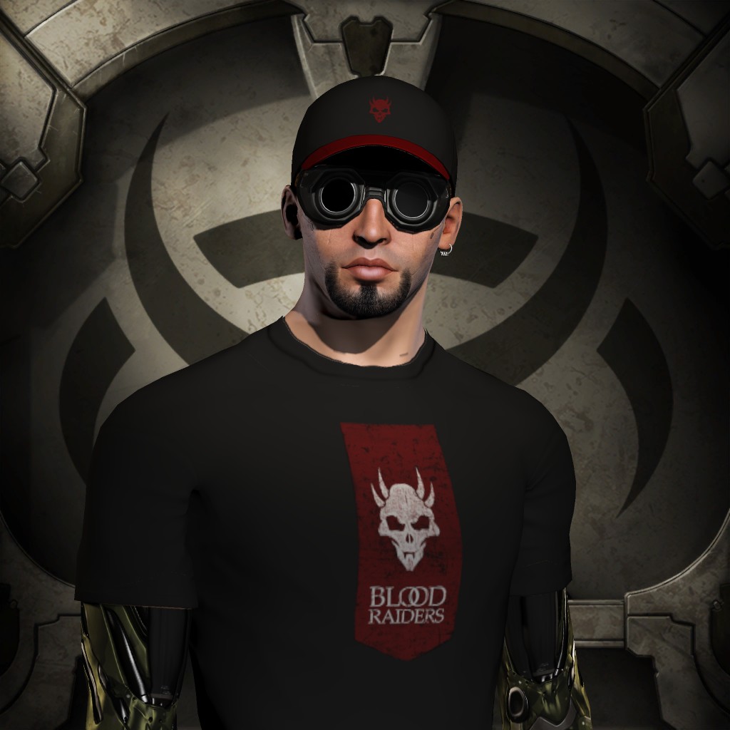 Miroktulch Orlenard