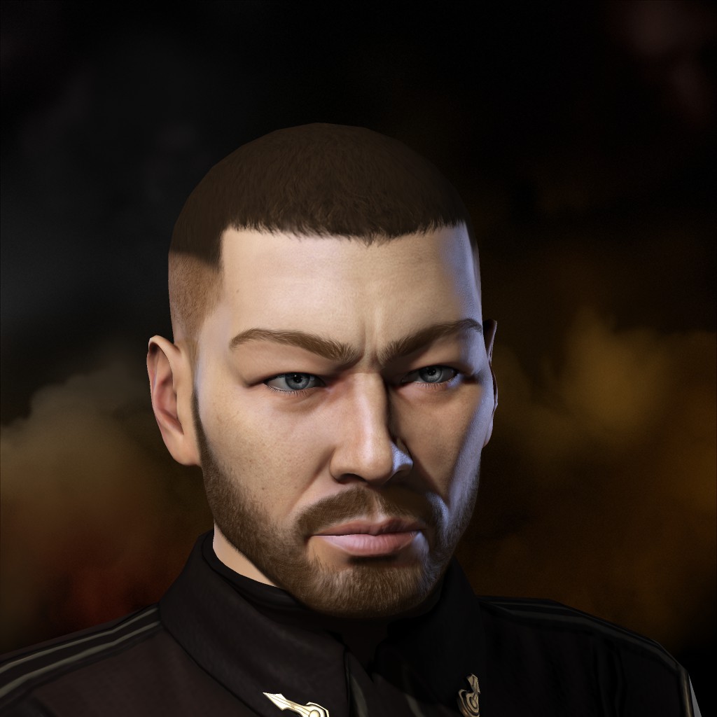 Truth NearUs