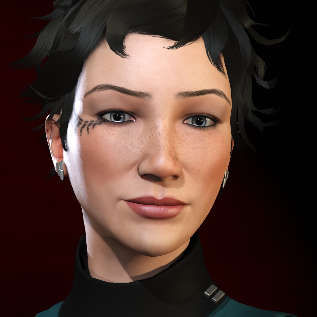 Mora Caydence