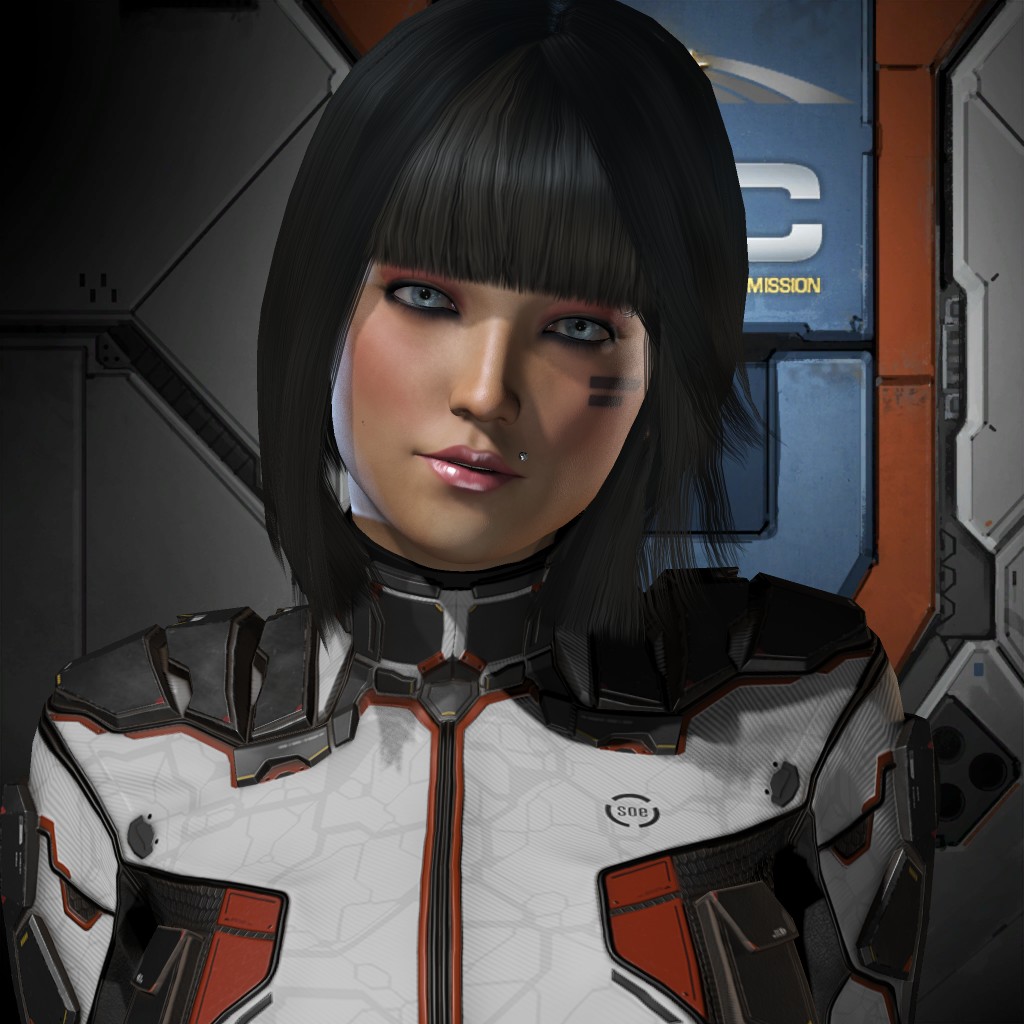 Mitsu Sunji
