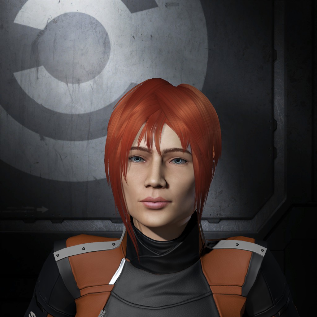 Lori Erata