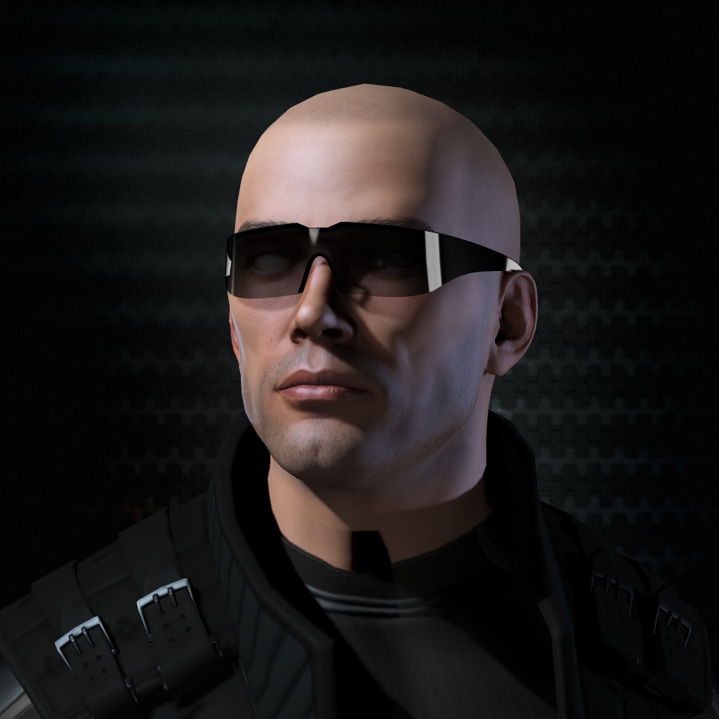 solarius lunarian