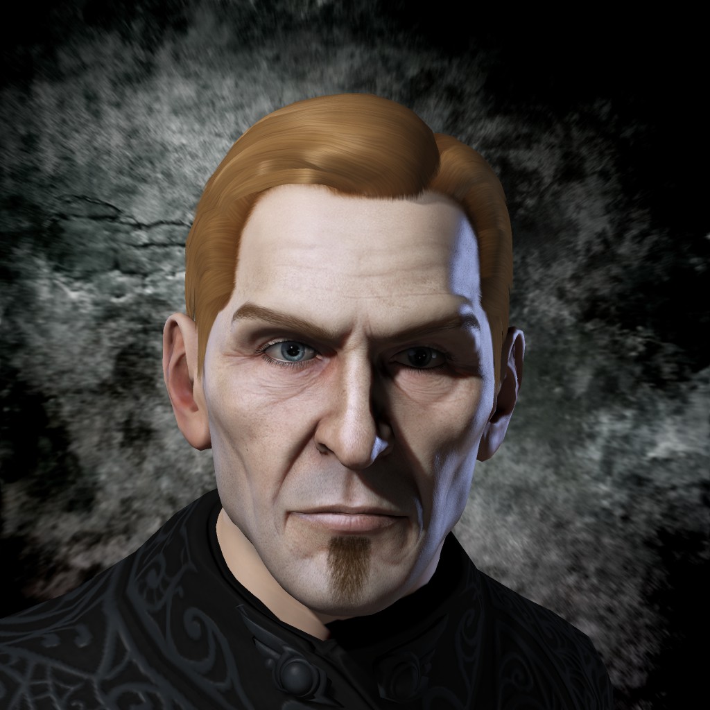 Findel Daphiti