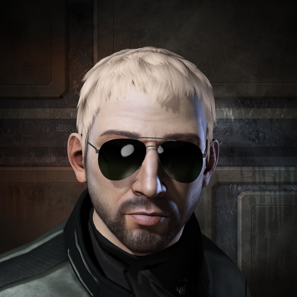 Betonguru