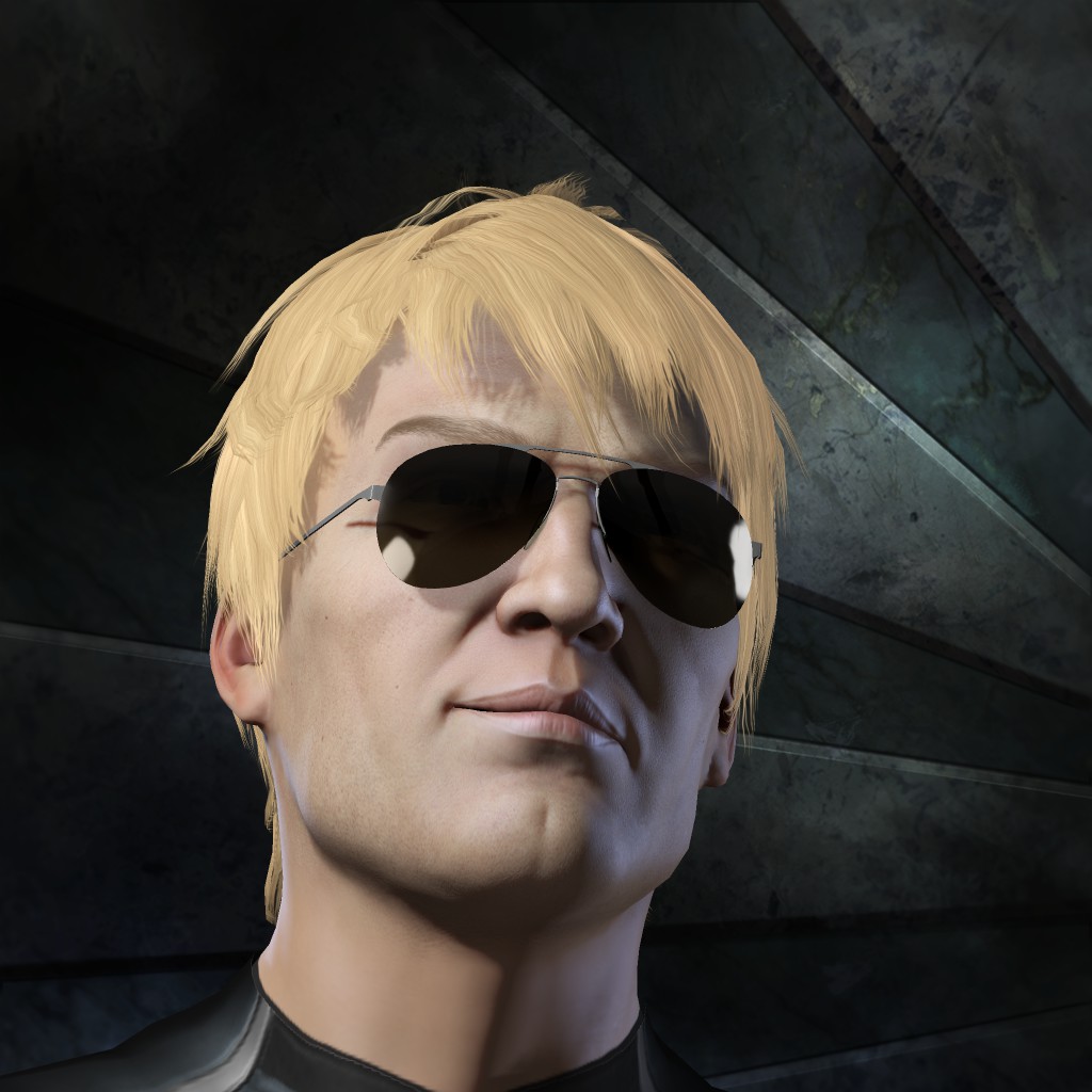 GoWxRebirth
